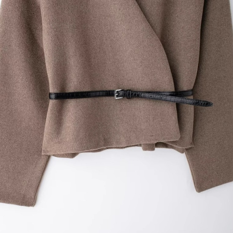 Damen-Klassikjacke