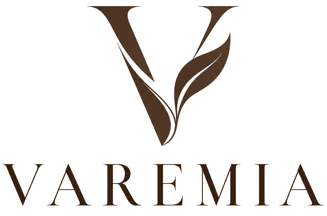 Varemia